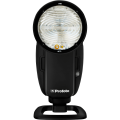 lampa-profoto-a10-off-camera-kit-nikon_3.png