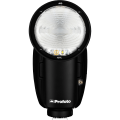lampa-profoto-a10-off-camera-kit-sony_2.png