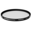 Filtr Hoya Fusion Antistatic Protector 37mm