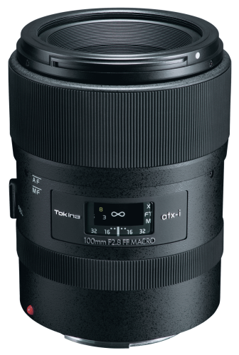 obiektyw-tokina-atx-i-100mm-f2.8-ff-macro-nikon