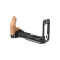 smallrig-l-bracket-for-canon-eos-m6-mark-ii-lcc2516-04__10859.1575012826 (1).jpg
