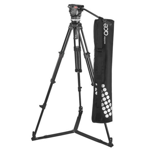 statyw-sachtler-ace-m-gs-1002-z-rozporka-dolna