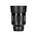 obiektyw-tokina-atx-m-85mm-f1.8-fe-sony-e