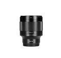 obiektyw-tokina-atx-m-85mm-f1.8-fe-sony-e
