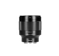 obiektyw-tokina-atx-m-85mm-f1.8-fe-sony-e