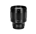 obiektyw-tokina-atx-m-85mm-f1.8-fe-sony-e