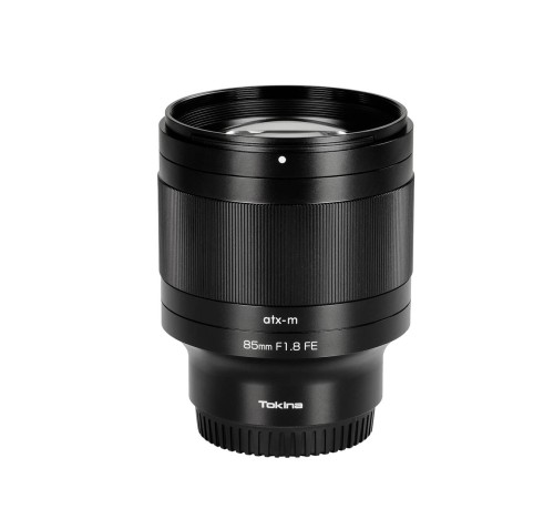 obiektyw-tokina-atx-m-85mm-f1.8-fe-sony-e