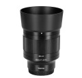 obiektyw-tokina-atx-m-85mm-f1.8-fe-sony-e