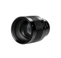 obiektyw-tokina-atx-m-85mm-f1.8-fe-sony-e