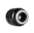 obiektyw-tokina-atx-m-85mm-f1.8-fe-sony-e
