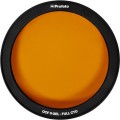 PROFOTO OCF II Gel - Full CTO (1).jpg