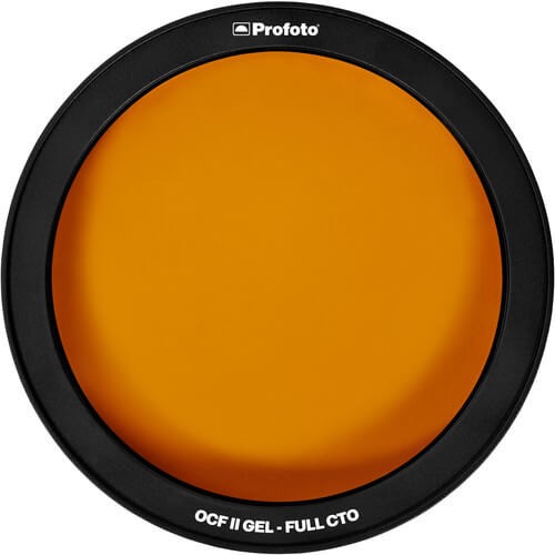 PROFOTO OCF II Gel - Full CTO (1).jpg