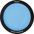 Profoto OCF II Gel (Quarter CTB)_1 (1).jpg