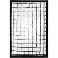 OCF Softgrid 2x3'_3 (1).jpg