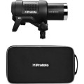 Profoto D2 500 AirTTL_1 (1).jpg