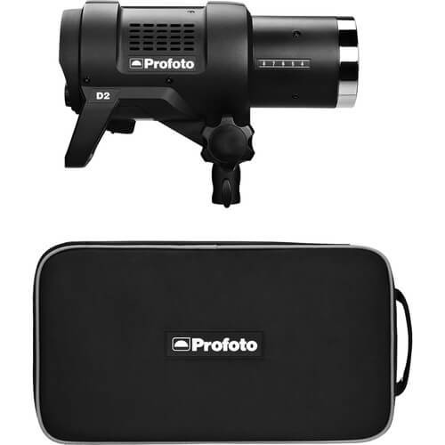 Profoto D2 500 AirTTL_1 (1).jpg