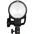 Profoto D2 500 AirTTL_2 (1).jpg