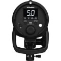 Profoto D2 500 AirTTL_3 (1).jpg