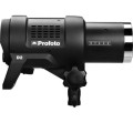 Profoto D2 500 AirTTL_5 (1).jpg