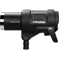 Profoto D2 500 AirTTL_6 (1).jpg