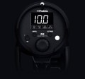 Profoto D2 500 AirTTL_12 (1).jpg