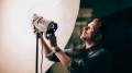 Profoto D2 500 AirTTL_7 (1).jpg