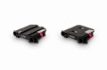 Multifunctional-Baseplate-Both-On-2-shot-1 (1).jpg