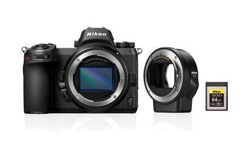 nikon-z7-ftz-adapter-64gb-xqd_1.jpg