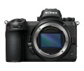 nikon-z7-ftz-adapter-64gb-xqd_2.png