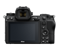 nikon-z7-ftz-adapter-64gb-xqd_3.png