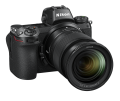 nikon-z7-ftz-adapter-64gb-xqd_4.png