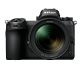 nikon-z7-ftz-adapter-64gb-xqd_6.png