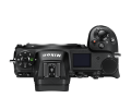 nikon-z7-ftz-adapter-64gb-xqd_7.png