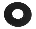 adapter-irix-edge-100-52mm_1.jpg