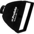 Profoto RFi 1.0 x 1.3'_1 (1).jpg