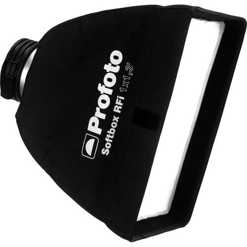 Profoto RFi 1.0 x 1.3'_1 (1).jpg