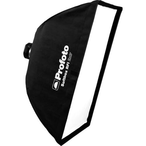 RFi Softbox 2x3'_1 (1).jpg