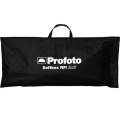 RFi Softbox 2x3'_5 (1).jpg