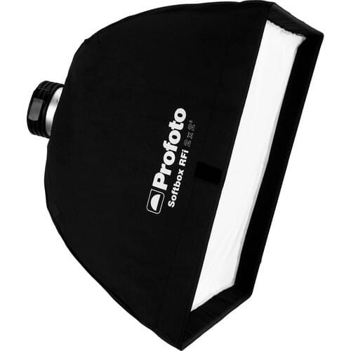 Softbox Profoto RFi 2x2'_1 (1).jpg