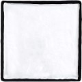 Softbox Profoto RFi 2x2'_2 (1).jpg
