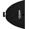 Softbox Profoto RFi 2x2'_4 (1).jpg