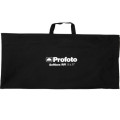 Softbox Profoto RFi 2x2'_5 (1).jpg