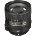 obiektyw-nikon-nikkor-af-s-24-85-mm-f-3,5-4,5-g-ed-vr_2.jpg