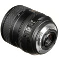 obiektyw-nikon-nikkor-af-s-24-85-mm-f-3,5-4,5-g-ed-vr_3.jpg