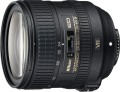 obiektyw-nikon-nikkor-af-s-24-85-mm-f-3,5-4,5-g-ed-vr_1.jpg