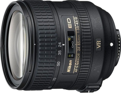 obiektyw-nikon-nikkor-af-s-24-85-mm-f-3,5-4,5-g-ed-vr_1.jpg