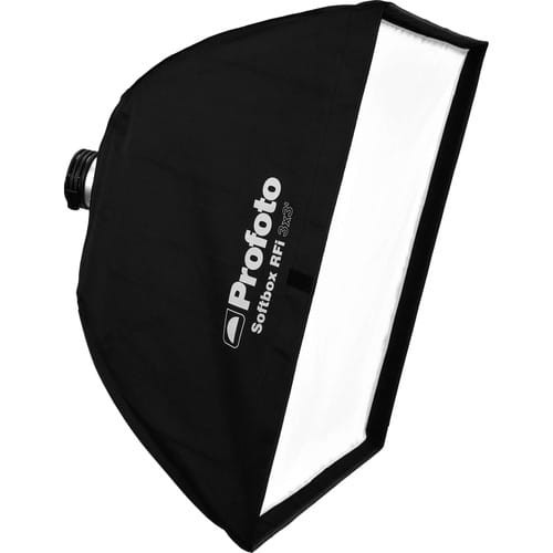 Softbox Profoto RFi 3x3'_1.jpg