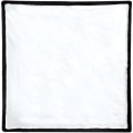 Softbox Profoto RFi 3x3'_2.jpg