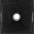 Softbox Profoto RFi 3x3'_3.jpg