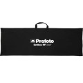 Softbox Profoto RFi 3x3'_5.jpg